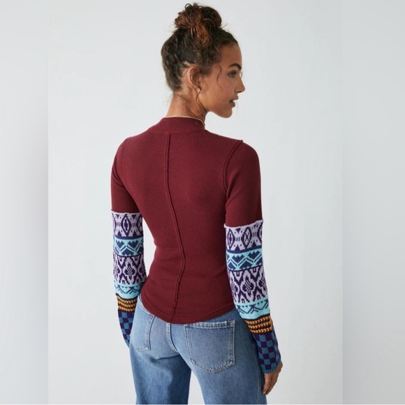 FP Movement by Free People Tops - New Free People